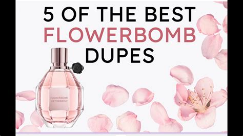 viktor rolf flowerbomb dupe.